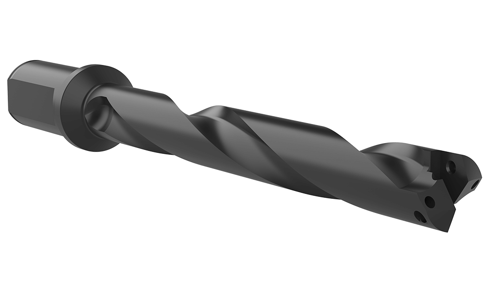 Default Image